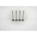 827760 Inlet Valve