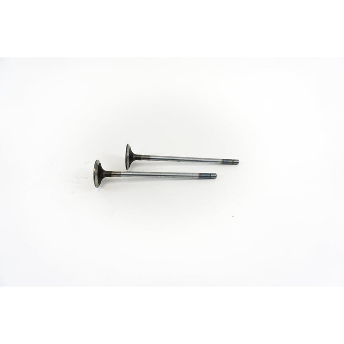827780 Inlet Valve
