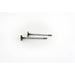 827780 Inlet Valve