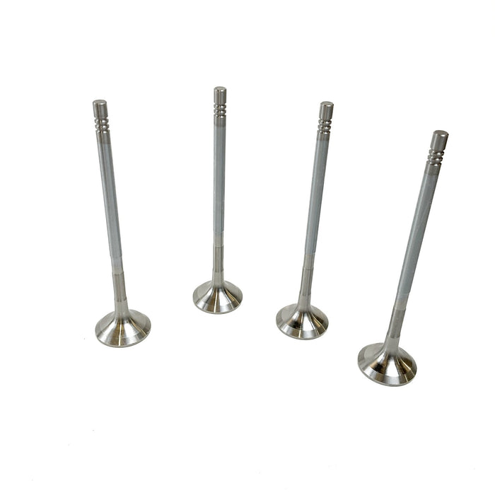 827805 Outlet valve