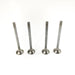 828003 Outlet valve