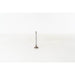 828013 Inlet Valve