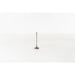 828021 Inlet Valve