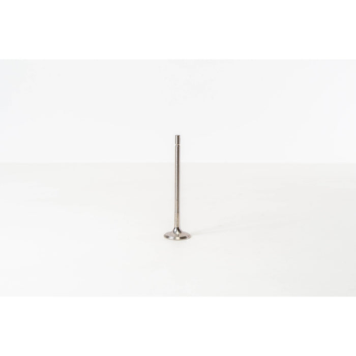 828027 Outlet valve