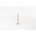 828027 Outlet valve