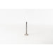 828036 Outlet valve