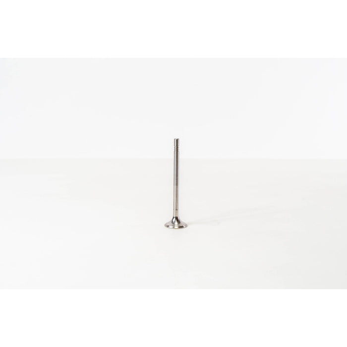 828037 Outlet valve