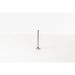 828037 Outlet valve