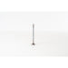 828073 Outlet valve