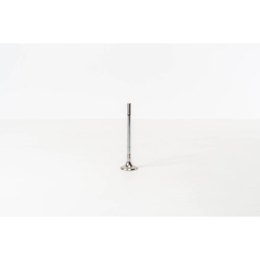 828080 Outlet valve