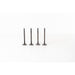 828085 Inlet Valve