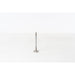 828093 Inlet Valve