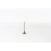 828102 Inlet Valve