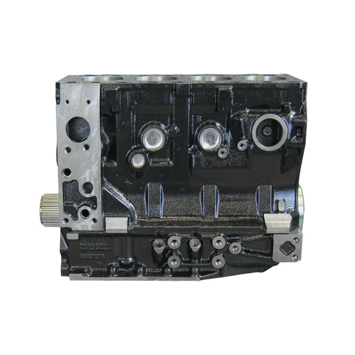 82810 Sub-Assembly