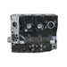 82810 Sub-Assembly