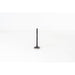 828134 Inlet Valve