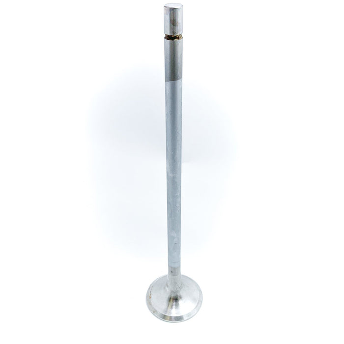 828137 Outlet valve