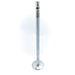 828137 Outlet valve