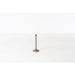 828162 Inlet Valve