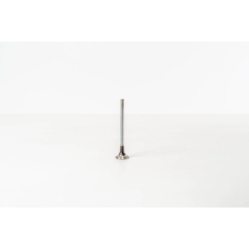 828168 Outlet valve