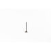 828189 Inlet Valve