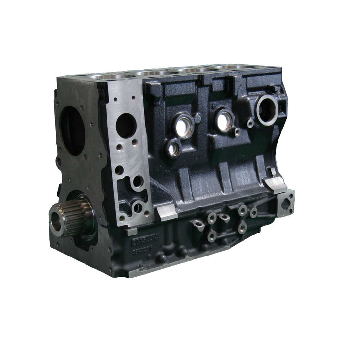 82820 Sub-Assembly