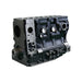 82820 Sub-Assembly