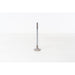 828251 Inlet Valve