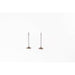 828273 Inlet Valve