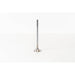 828293 Outlet valve
