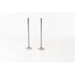 828296 Inlet Valve