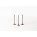 828321 Inlet Valve