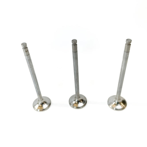 828450 Outlet valve