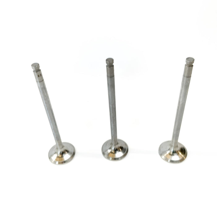 828450 Outlet valve