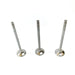 828450 Outlet valve