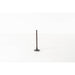 828910 Inlet Valve