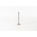 829020 Outlet valve