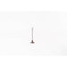 829090 Inlet Valve