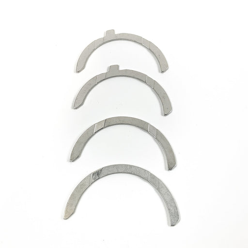830003 Thrust Washer, crankshaft