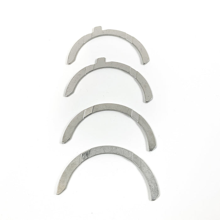 830003 Thrust Washer, crankshaft