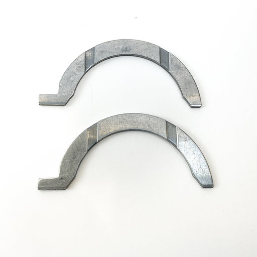 830007 Thrust Washer, crankshaft