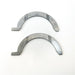 830007 Thrust Washer, crankshaft