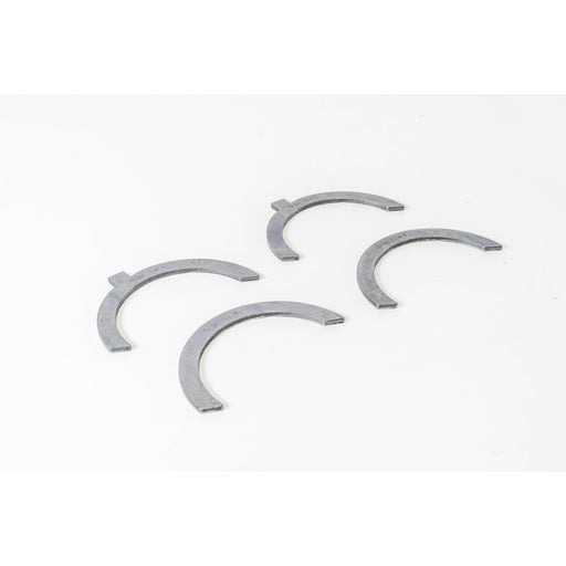830020 Thrust Washer, crankshaft