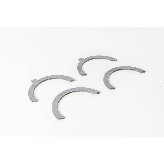 830020 Thrust Washer, crankshaft