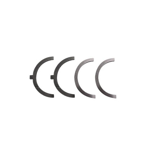 830030 Thrust Washer, crankshaft