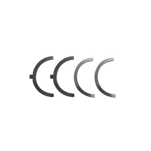 830030 Thrust Washer, crankshaft