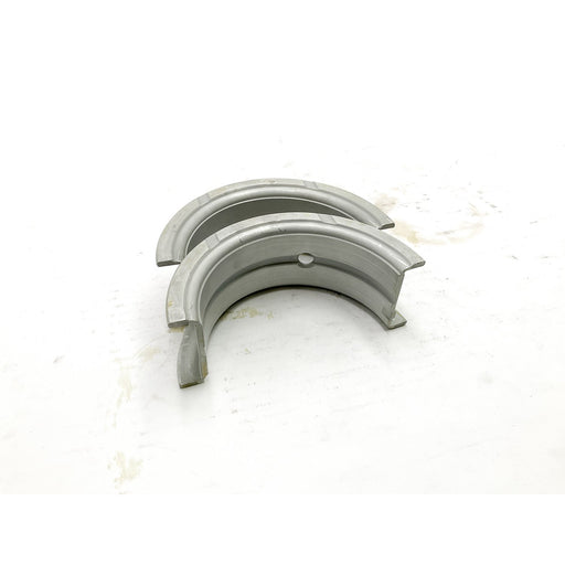 830100 Thrust Washer, crankshaft