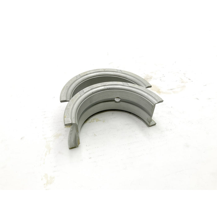 830100 Thrust Washer, crankshaft