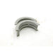 830100 Thrust Washer, crankshaft