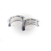 830130 Thrust Washer, crankshaft